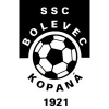 SSC Boleve