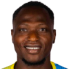 Okunola
