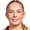 Bjelde