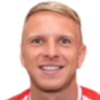 Kosylo