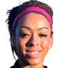 Clarke