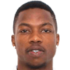 Reid