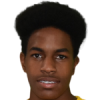 Foster