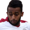 Al Kuwari