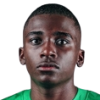 Thiago Henrique