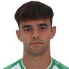 Valverde
