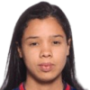 Gomes E. (CAZ)