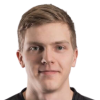 Vainu