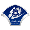Al-Shabab