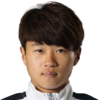 Wang