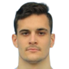 Banovic