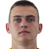 Andreychuk