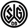 SG Wattenscheid