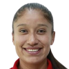 Rodriguez
