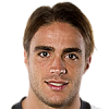 Matri