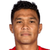 Gutierrez