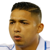 Izaguirre