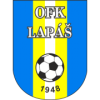Velky Lapas