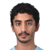 Abdulla