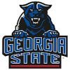 Georgia State