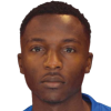 Pambou Loembet