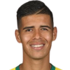 Burgos Henriquez