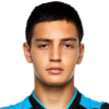 Tabachnik Adi