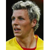 Henderson