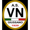 Vis Nova Giussano