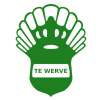 HVV Te Werve