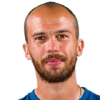 Ze Tiago