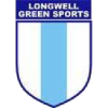 Longwell Green *