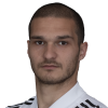 Jovanovic
