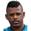 Marcos Vinicius