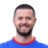 Bekdemir