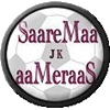 Saaremaa JK