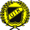 Ursvik IK