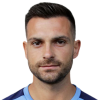 Samardzic