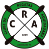 CR Aquidauana