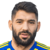 Bardelloni