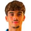 Fuscaldo