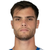 Maneta