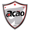 Acao Nữ
