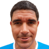 Gomez