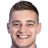 Kovacevic