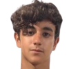 Luis Aucelio