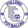 Follebu