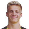 Wengerowski