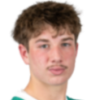 Cerny