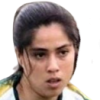 Villanueva